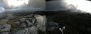 ./images/calvert/buxton2/20190926/buxton220190926_115003M.jpg