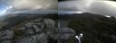 ./images/calvert/buxton2/20190926/buxton220190926_120502M.jpg