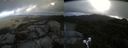 ./images/calvert/buxton2/20190926/buxton220190926_121003M.jpg