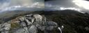 ./images/calvert/buxton2/20190926/buxton220190926_122002M.jpg