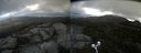 ./images/calvert/buxton2/20190926/buxton220190926_123502M.jpg