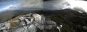 ./images/calvert/buxton2/20190926/buxton220190926_124502M.jpg