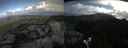 ./images/calvert/buxton2/20190926/buxton220190926_125002M.jpg