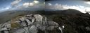 ./images/calvert/buxton2/20190926/buxton220190926_125502M.jpg