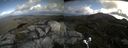 ./images/calvert/buxton2/20190926/buxton220190926_130502M.jpg