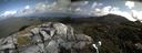 ./images/calvert/buxton2/20190926/buxton220190926_131002M.jpg