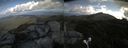 ./images/calvert/buxton2/20190926/buxton220190926_132003M.jpg