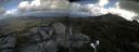 ./images/calvert/buxton2/20190926/buxton220190926_132503M.jpg