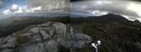 ./images/calvert/buxton2/20190926/buxton220190926_133503M.jpg