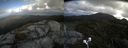 ./images/calvert/buxton2/20190926/buxton220190926_134003M.jpg