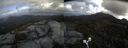 ./images/calvert/buxton2/20190926/buxton220190926_134503M.jpg