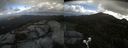 ./images/calvert/buxton2/20190926/buxton220190926_135003M.jpg