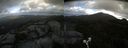 ./images/calvert/buxton2/20190926/buxton220190926_135503M.jpg