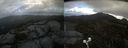 ./images/calvert/buxton2/20190926/buxton220190926_140003M.jpg
