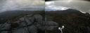 ./images/calvert/buxton2/20190926/buxton220190926_140503M.jpg