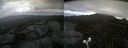 ./images/calvert/buxton2/20190926/buxton220190926_141003M.jpg