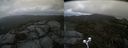 ./images/calvert/buxton2/20190926/buxton220190926_141503M.jpg