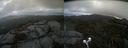 ./images/calvert/buxton2/20190926/buxton220190926_142002M.jpg