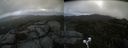 ./images/calvert/buxton2/20190926/buxton220190926_142502M.jpg