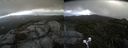 ./images/calvert/buxton2/20190926/buxton220190926_143502M.jpg