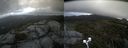 ./images/calvert/buxton2/20190926/buxton220190926_144002M.jpg