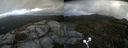 ./images/calvert/buxton2/20190926/buxton220190926_144502M.jpg