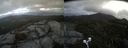 ./images/calvert/buxton2/20190926/buxton220190926_145002M.jpg