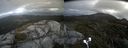 ./images/calvert/buxton2/20190926/buxton220190926_145502M.jpg