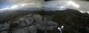 ./images/calvert/buxton2/20190926/buxton220190926_150502M.jpg