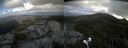 ./images/calvert/buxton2/20190926/buxton220190926_152003M.jpg