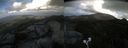 ./images/calvert/buxton2/20190926/buxton220190926_152503M.jpg
