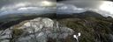 ./images/calvert/buxton2/20190926/buxton220190926_153503M.jpg