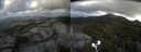 ./images/calvert/buxton2/20190926/buxton220190926_154003M.jpg