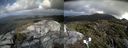 ./images/calvert/buxton2/20190926/buxton220190926_154503M.jpg