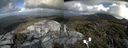 ./images/calvert/buxton2/20190926/buxton220190926_155003M.jpg