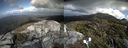 ./images/calvert/buxton2/20190926/buxton220190926_155503M.jpg