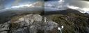 ./images/calvert/buxton2/20190926/buxton220190926_160003M.jpg