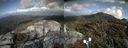 ./images/calvert/buxton2/20190926/buxton220190926_160503M.jpg
