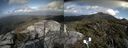./images/calvert/buxton2/20190926/buxton220190926_161002M.jpg