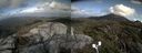 ./images/calvert/buxton2/20190926/buxton220190926_161502M.jpg