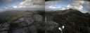 ./images/calvert/buxton2/20190926/buxton220190926_162502M.jpg