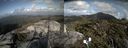 ./images/calvert/buxton2/20190926/buxton220190926_163502M.jpg