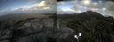 ./images/calvert/buxton2/20190926/buxton220190926_164002M.jpg