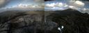 ./images/calvert/buxton2/20190926/buxton220190926_164502M.jpg