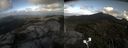 ./images/calvert/buxton2/20190926/buxton220190926_165002M.jpg