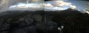 ./images/calvert/buxton2/20190926/buxton220190926_165503M.jpg