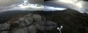 ./images/calvert/buxton2/20190926/buxton220190926_171503M.jpg