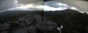 ./images/calvert/buxton2/20190926/buxton220190926_172503M.jpg