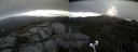 ./images/calvert/buxton2/20190926/buxton220190926_173503M.jpg