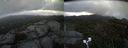 ./images/calvert/buxton2/20190926/buxton220190926_174003M.jpg